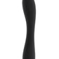 Selopa Midnight Magic Black