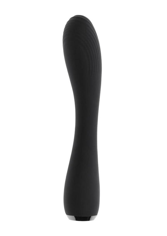 Selopa Midnight Magic Black