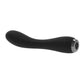 Selopa Midnight Magic Black