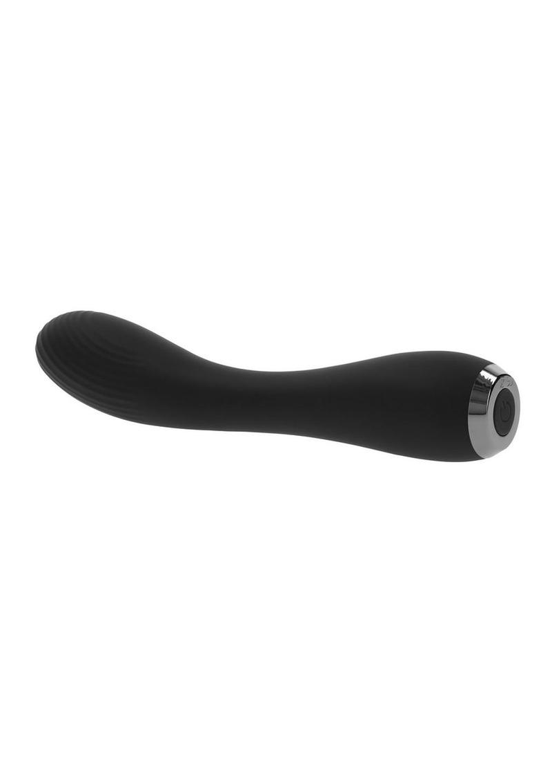 Selopa Midnight Magic Black