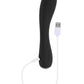 Selopa Midnight Magic Black