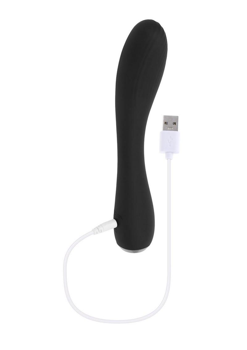 Selopa Midnight Magic Black
