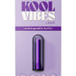 Kool Vibes Grape