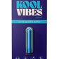 Kool Vibes Blueberry