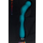 Sensuelle Siren Nubii Blue