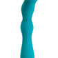 Sensuelle Siren Nubii Blue