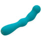 Sensuelle Siren Nubii Blue