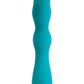 Sensuelle Siren Nubii Blue
