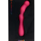 Sensuelle Siren Nubii Pink