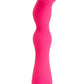Sensuelle Siren Nubii Pink
