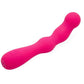 Sensuelle Siren Nubii Pink