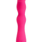 Sensuelle Siren Nubii Pink