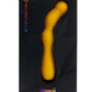 Sensuelle Siren Nubii Yellow