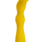 Sensuelle Siren Nubii Yellow