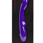 Sensuelle Vivi Dbl Tap Vibe Purple
