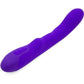 Sensuelle Vivi Dbl Tap Vibe Purple
