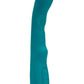 Sensuelle Vivi Dbl Tap Vibe Emerald