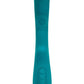 Sensuelle Vivi Dbl Tap Vibe Emerald