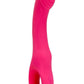 Sensuelle Rhapsody Sngl Tap Vibe Pink