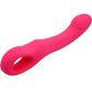 Sensuelle Rhapsody Sngl Tap Vibe Pink