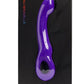 Sensuelle Rhapsody Sngl Tap Vibe Purple