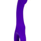 Sensuelle Rhapsody Sngl Tap Vibe Purple