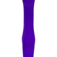 Sensuelle Rhapsody Sngl Tap Vibe Purple