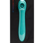 Sensuelle Daisy Triple Action Blue
