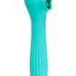 Sensuelle Daisy Triple Action Blue