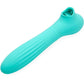 Sensuelle Daisy Triple Action Blue
