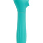 Sensuelle Daisy Triple Action Blue