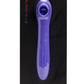 Sensuelle Daisy Triple Action Violet