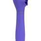 Sensuelle Daisy Triple Action Violet