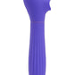 Sensuelle Daisy Triple Action Violet
