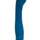 Sensuelle Calypso Roller Motion Turqoise