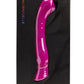 Sensuelle Calypso Roller Motion Magenta