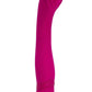 Sensuelle Calypso Roller Motion Magenta