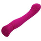 Sensuelle Calypso Roller Motion Magenta
