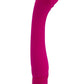 Sensuelle Calypso Roller Motion Magenta