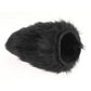 Spiked Sensory Glove