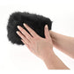 Spiked Sensory Glove