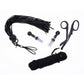 Tied And Twisted Bondage Kit