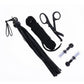 Tied And Twisted Bondage Kit