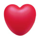 Amore Recharge Pleasure Vibe Red