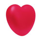 Amore Recharge Pleasure Vibe Red