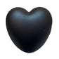 Amore Recharge Pleasure Vibe Black