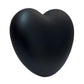 Amore Recharge Pleasure Vibe Black