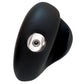 Amore Recharge Pleasure Vibe Black