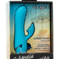 Cali Dreamin Sunset Beach Seducer