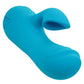 Cali Dreamin Sunset Beach Seducer